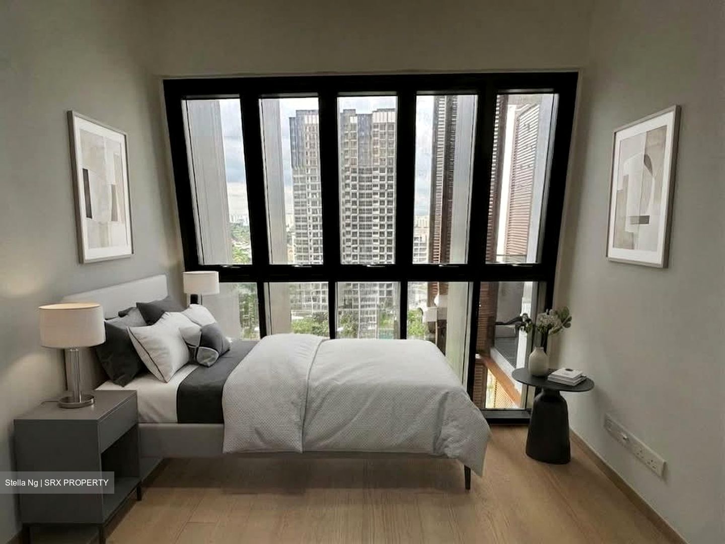 Midwood (D23), Condominium #546706141